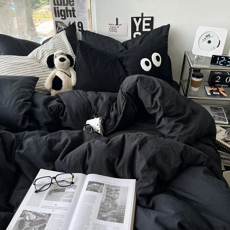 product-800-800 product-800-800