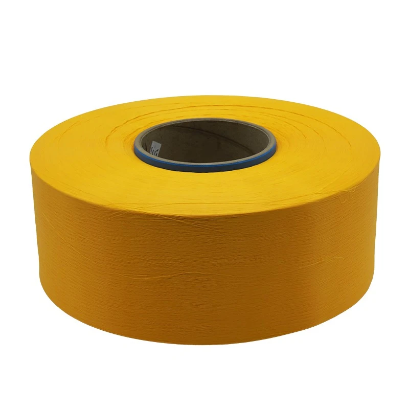 product-800-800 product-800-800