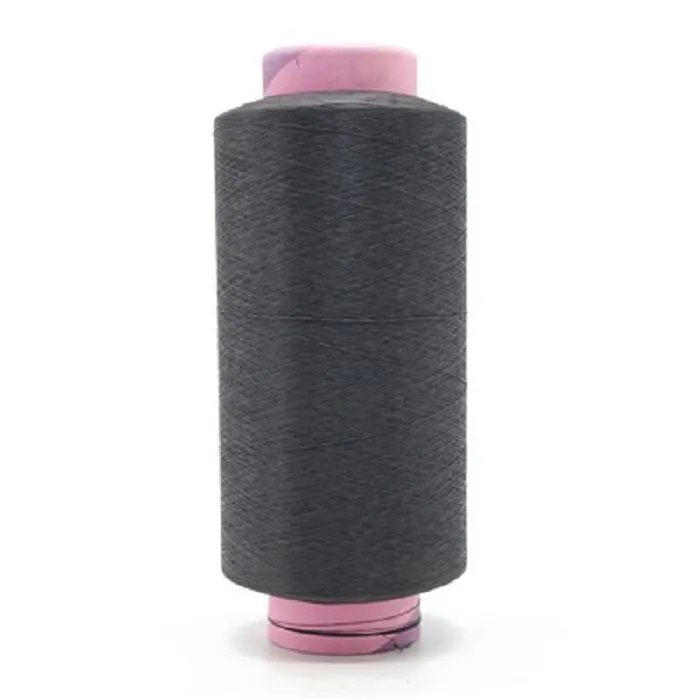 Geri Dönüşümlü Tshirt ipliği